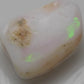 White Opal - 13.91ct - Hand Select Gem Rough - prettyrock.com