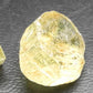 46.29ct Yellow Apatite - Hand Select Gem Rough - prettyrock.com
