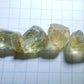 69.53ct Yellow Apatite - Hand Select Gem Rough - prettyrock.com