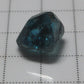 5.05ct Blue Zircon - Hand Select Gem Rough - prettyrock.com