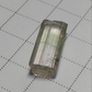 Achroite Tourmaline - 2.75ct - Hand Select Gem Rough - prettyrock.com
