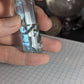 211.5ct Aquamarine - Superb Mineral Specimen - prettyrock.com