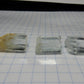 50 carat Aquamarine  - Hand Select Faceting Gem Rough Crystals - prettyrock.com