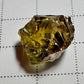 Tanzanite - 3.59ct - Hand Select Gem Rough - prettyrock.com