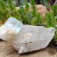 130g Aquamarine  - Mineral Specimen