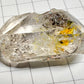 Petroleum Included Quartz - 55.72ct - Hand Select Gem Rough