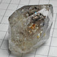 Petroleum Included Quartz - 59.92ct - Hand Select Gem Rough