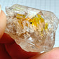 Petroleum Included Quartz - 40.7ct - Hand Select Gem Rough