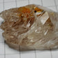 Petroleum Included Quartz - 40.7ct - Hand Select Gem Rough