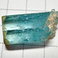 11.18ct Aquamarine - Hand Select Gem Rough - prettyrock.com