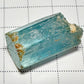 11.18ct Aquamarine - Hand Select Gem Rough - prettyrock.com