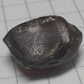 19.84ct Rhodolite Garnet - Hand Select Gem Rough