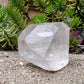Silver Topaz -51g - Hand Select Crystal Mineral Specimen - prettyrock.com