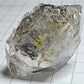 Petroleum Included Quartz - 59.92ct - Hand Select Gem Rough
