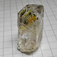 Petroleum Included Quartz - 55.72ct - Hand Select Gem Rough