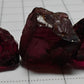 25.19ct Rhodolite Garnet - Hand Select Gem Rough - prettyrock.com