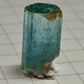 11.18ct Aquamarine - Hand Select Gem Rough - prettyrock.com
