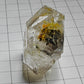 Petroleum Included Quartz - 55.72ct - Hand Select Gem Rough