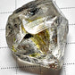 Petroleum Included Quartz - 29.7ct - Hand Select Gem Rough - prettyrock.com