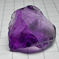 Amethyst Quartz - 28.06ct - Hand Select Gem Rough - prettyrock.com