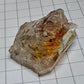 Petroleum Included Quartz - 40.7ct - Hand Select Gem Rough