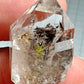 Petroleum Included Quartz - 59.92ct - Hand Select Gem Rough