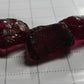 37.57ct Rhodolite Garnet - Hand Select Gem Rough - prettyrock.com