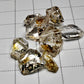 Petroleum Included Quartz - 9.82ct - Hand Select Gem Rough