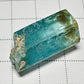 11.18ct Aquamarine - Hand Select Gem Rough - prettyrock.com