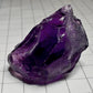 Amethyst Quartz - 39.82ct - Hand Select Gem Rough - prettyrock.com