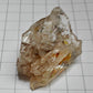 Petroleum Included Quartz - 40.7ct - Hand Select Gem Rough