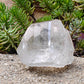 Silver Topaz -51g - Hand Select Crystal Mineral Specimen - prettyrock.com