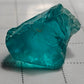 5.85ct Neon Apatite - Hand Select Gem Rough - prettyrock.com