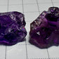 Amethyst Quartz - 26.36ct - Hand Select Gem Rough - prettyrock.com