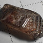 Honey Zircon - 7.35ct - Hand Select Gem Rough - prettyrock.com
