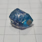 Tanzanite - 4.12ct - Hand Select Gem Rough - prettyrock.com
