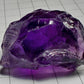 Amethyst Quartz - 39.82ct - Hand Select Gem Rough - prettyrock.com
