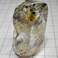 Petroleum Included Quartz - 55.72ct - Hand Select Gem Rough