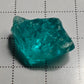 5.85ct Neon Apatite - Hand Select Gem Rough - prettyrock.com