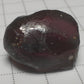 19.84ct Rhodolite Garnet - Hand Select Gem Rough