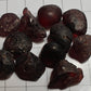 21.41ct Rhodolite Garnet - Hand Select Gem Rough - prettyrock.com
