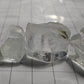 Aquamarine - 59 carats - Hand Select Faceting Gem Rough Crystals - prettyrock.com