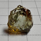 Tanzanite - 3.59ct - Hand Select Gem Rough - prettyrock.com