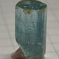 11.18ct Aquamarine - Hand Select Gem Rough - prettyrock.com