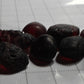 21.41ct Rhodolite Garnet - Hand Select Gem Rough - prettyrock.com