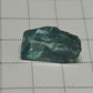 5.6ct Blue Zircon - Hand Select Gem Rough - prettyrock.com