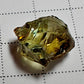 Tanzanite - 3.59ct - Hand Select Gem Rough - prettyrock.com
