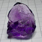 Amethyst Quartz - 28.06ct - Hand Select Gem Rough - prettyrock.com