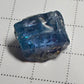 Tanzanite - 4.12ct - Hand Select Gem Rough - prettyrock.com