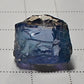 Tanzanite - 4.12ct - Hand Select Gem Rough - prettyrock.com